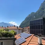 Ferienwohnung Riva Del Garda \