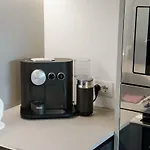 Ferienwohnung Riva Del Garda \