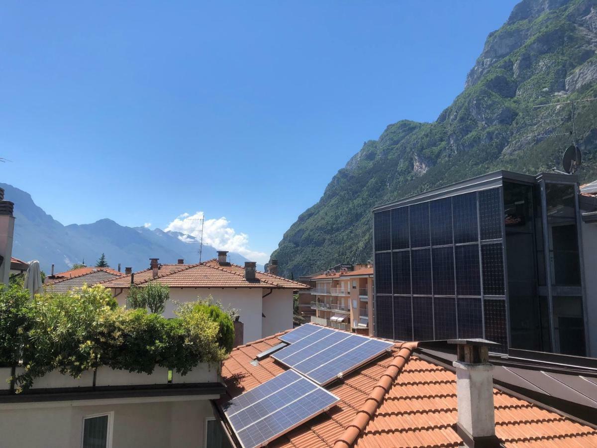 Appartamento Ferienwohnung 