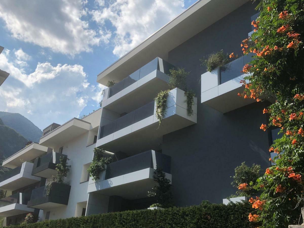 Appartamento Ferienwohnung 