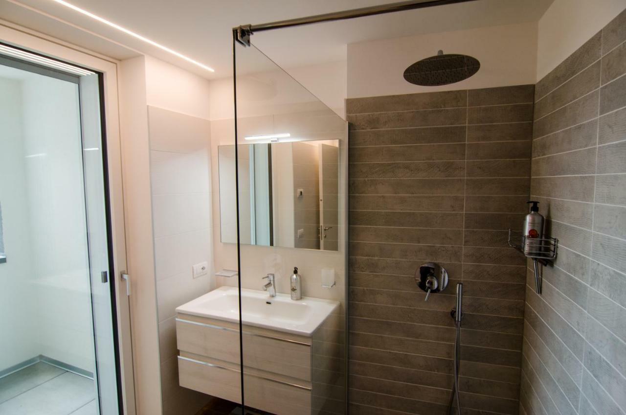 Appartamento Ferienwohnung 