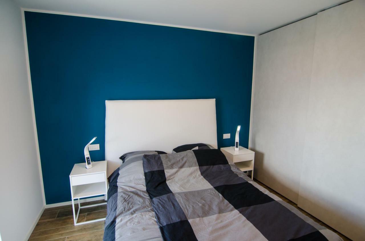 Appartamento Ferienwohnung 